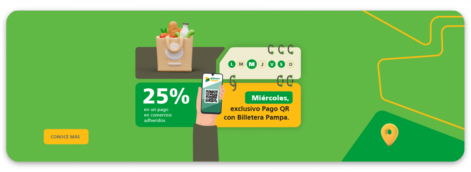 Promo Alimentos